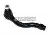 CTR CEM-61 Наконечник рулевой тяги MITSUBISHI: PAJERO 06-