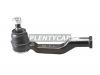 CTR CEMZ-61 Наконечник рулевой тяги внутр MAZDA: BT-50 06-