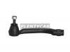 CTR CEN-133 наконечник рулевой левый Nissan Qashqai 07