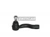 CTR CET116R Наконечник