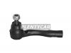 CTR CET-152 Наконечник рулевой тяги CET-152