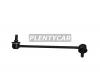 CTR CLKH38R CLKH38R Стойка стабилизатора CTR