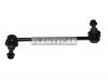 CTR CLMZ-33 Stabilizer Link