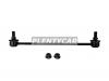 CTR CLN-72 Тяга стабилизатора INFINITI FX35,FX45
