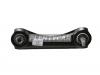 CTR CQHO-20L Рычаг подвески задн верхн Acura: Integra / HONDA: Civic 96-00, CR-V 97-01