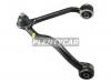 CTR CQKK17L CQKK17L Рычаг маятниковый CTR