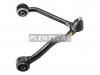 CTR CQKK17R CQKK17R Рычаг подвески CTR