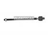 CTR CRMZ-36 CRMZ36 Тяга рулевая CTR