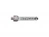 CTR CRMZ-55 Тяга рулевого управления MAZDA MAZDA 6 GH 2007-