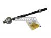 CTR CRN42 Тяга рулевая SR4920