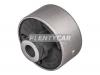 CTR CVHO10 С/блок CTR CVHO10 HONDA CIVIC 01- =51391-S5A-024