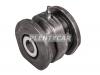 CTR CVHO-1 Сайлентблок рычага HONDA CIVIC 95-01/CR-V 97-01 пер.подв.