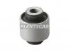 CTR CVHO14 С/блок CTR CVHO14 HONDA ACCORD 90-94 =51460-SV4-000
