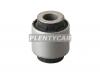CTR CVHO18 С/блок CTR CVHO18 HONDA ODYSSEY/SHUTTLE RA6/RA7/RA8/RA9 99-03 =52345-SX0-A00