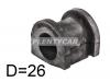 CTR CVHO23 Втулка стабил. CTR CVHO23 HONDA CR-V RD1 =51306-S04-N01