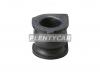 CTR CVHO25 Втулка стабил. CTR CVHO25 HONDA ACCORD CF3,CF4,CF5,CL1,CL3,AVANCIER TA1,TA3 D27.2 =51306-S87-A01