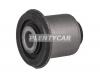 CTR CVHO3 С/блок CTR CVHO3 HONDA CR-V,CIVIC,DOMANI =51360-S04-G00S