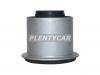 CTR CVHO46 С/блок CTR CVHO46 HONDA CIVIC EU#, ES1, ES#, ET2, CR-V RD6, RD7 `03- REAR