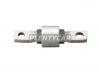 CTR CVHO-6 Сайлентблок рычага HONDA CIVIC 91-01/CR-V 97-01 зад.подв.