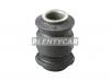 CTR CVKD-25 сайлентблок рычага заднего наружный Daewoo Lacetti 1.6 16V/Lacetti 1.4 05