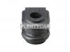 CTR CVKH-42 втулка стабилизатора переднего Hyundai Getz all 02