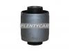 CTR CVKK-87 CVKK-87_сайлентблок цапфы задн./ Hyundai Santa FE, KIA Sorento 09&gt;