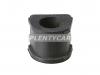CTR CVM14 Втулка стабил. CTR CVM14 MMC PAJERO SPORT K94W,K96W 99-06 =MR267649