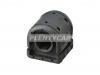 CTR CVN-4 Сайлентблок рычага NISSAN ALMERA 95-00 пер.подв.