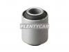 CTR CVN7 С/блок CTR CVN7 NISSAN U11,U12,U13,A32,P10,P11,PNM12 SMALL =54590-01E00