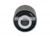 CTR CVSU2 С/блок CTR CVSU2 SUBARU Impreza/Legacy пер.рычага передний