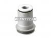 CTR CVT22 С/блок CTR CVT22 TOYOTA TOWNACE CR27,CR40,YM7# =48061-27011
