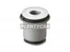 CTR CVT26 С/блок CTR CVT26 TOYOTA LAND CRUISER 90, HILUX 185 =48061-35040