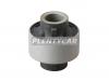 CTR CVT30 С/блок CTR CVT30 TOYOTA MARK GX90,100 КРОМЕ 4WD =48655-30130