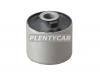 CTR CVT33 Сайлентблок реактивной тяги