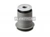 CTR CVT-35 Сайлентблок рычага TOYOTA LAND CRUISER PRADO 120 пер.подв.нижн.
