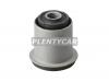 CTR CVT-36 Сайлентблок рычага TOYOTA LC PRADO 02- пер.подв.верхн.