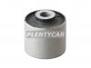 CTR CVT-37 Сайлентблок рычага TOYOTA LAND CRUISER 100 98-07 зад.подв.