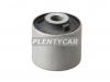 CTR CVT38 С/блок CTR CVT38 TOYOTA LAND CRUISER GRJ200,UZJ200,URJ201 =48702-60100