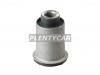CTR CVT-40 Сайлентблок рычага TOYOTA LAND CRUISER 100 98-07 пер.подв.нижн.