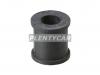 CTR CVT-46 Втулка стабилизатора TOYOTA CAMRY 01-06 зад.подв.