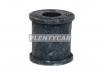 CTR CVT47 Втулка стабил. CTR CVT47 TOYOTA CAMRY SXV25,MCV25 04-06 RR =48818-21050