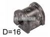 CTR CVT48 Втулка стабил. CTR CVT48 TOYOTA CAMRY ACV40/GSV40 06- =48818-12170