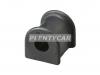 CTR CVT51 Втулка стабил. CTR CVT51 TOYOTA CAMRY SXV20 FRONT =48815-33040
