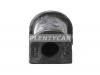 CTR CVT54 Втулка стабил. CTR CVT54 TOYOTA LAND CRUISER 90 96 -02 EUROPE, LAND CRUISER PRADO 02 -09 EUROPE =48815-10090