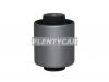 CTR CVT-60 CVT-60_сайлентблок задн. продол. рычага нижн./ Toyota 4 Runner/Land Cruiser #J9# 97-02