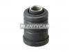 CTR CVT7 С/блок CTR CVT7 TOYOTA CORONA 190,IPSUM,GAIA,NADIA =48654-20160