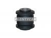 CTR CVT71 Сайлентблок реактивной тяги