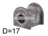 CTR CVT-80 Сайлентблок