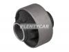 CTR CVT-8 Сайлентблок рычага TOYOTA CARINA FF 92-01 пер.подв.