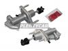 SEIKEN 11060238 Главный цилиндр сцепления